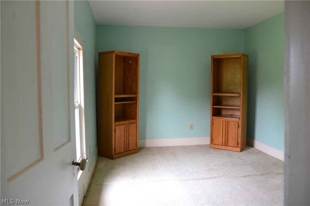6385 South Ridge Road West Geneva, OH 44041 - Photo 13 of 20
