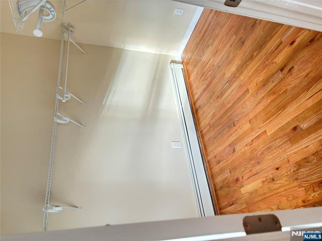 42 Maple Avenue, Unit 2 Irvington, NJ 07111 - Photo 10 of 10 a view of room