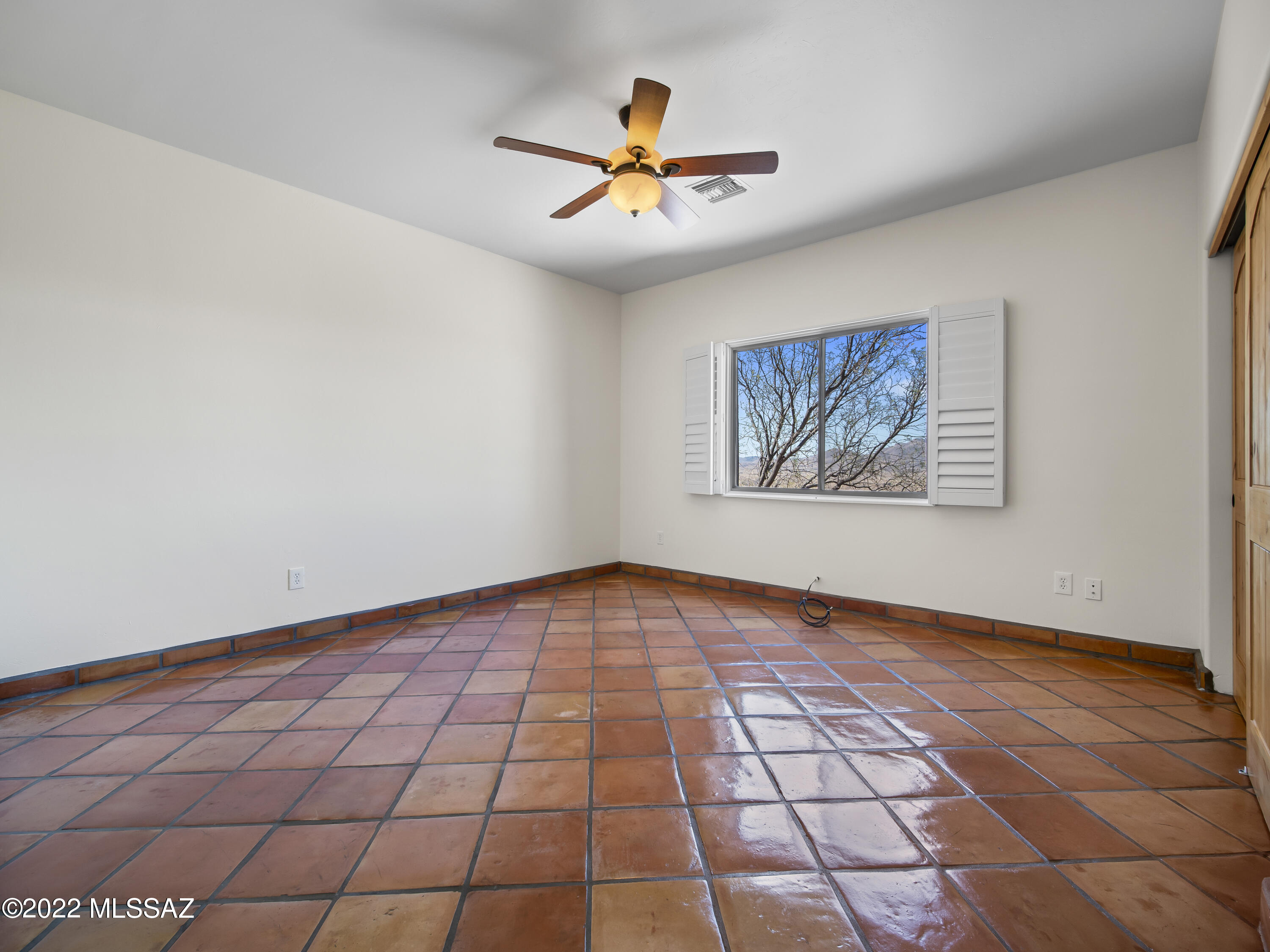 200 Avenida Ostion Rio Rico, AZ 85648 - Photo 31 of 40
