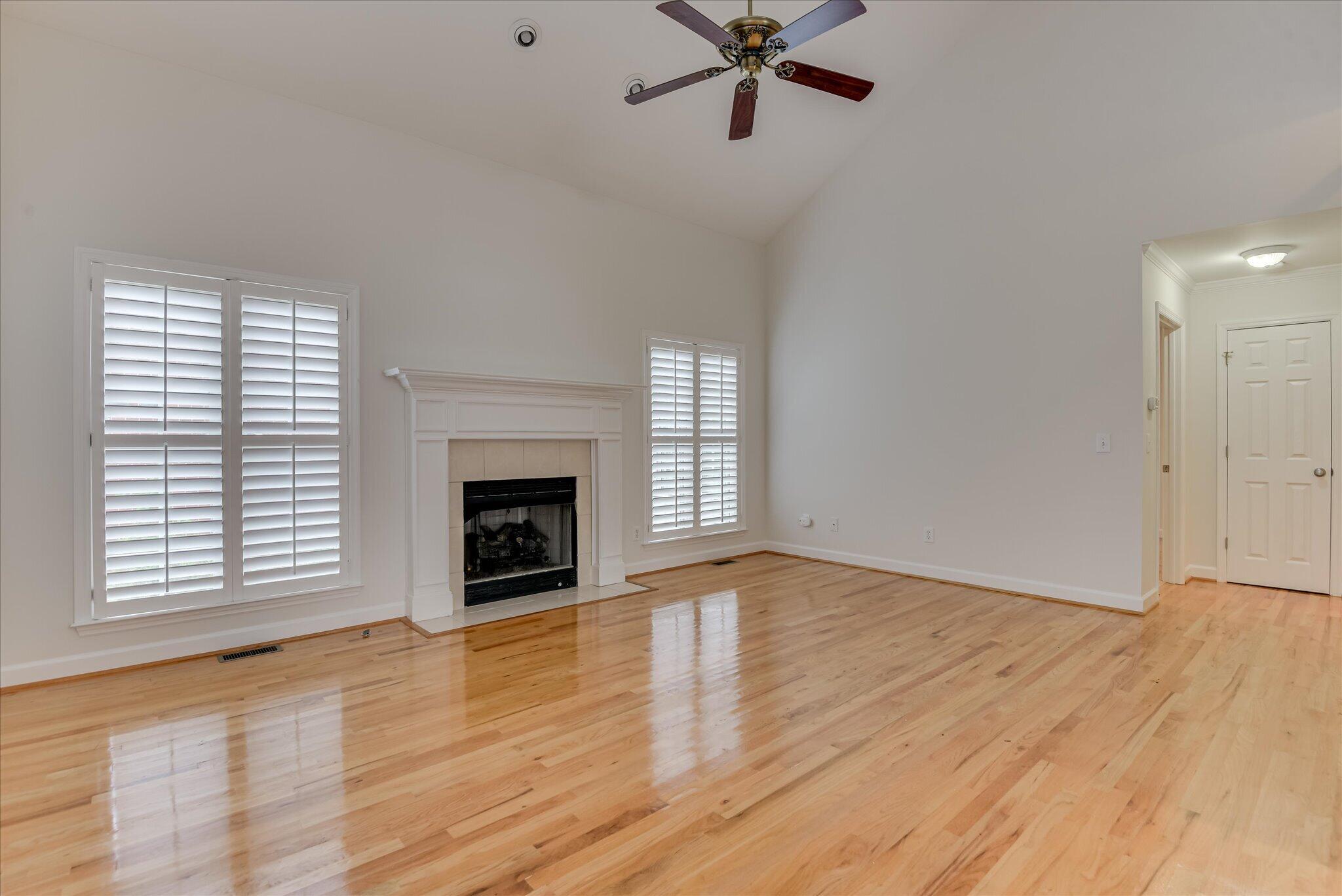 9 Juniper Loop Aiken, SC 29803 - Photo 3 of 34
