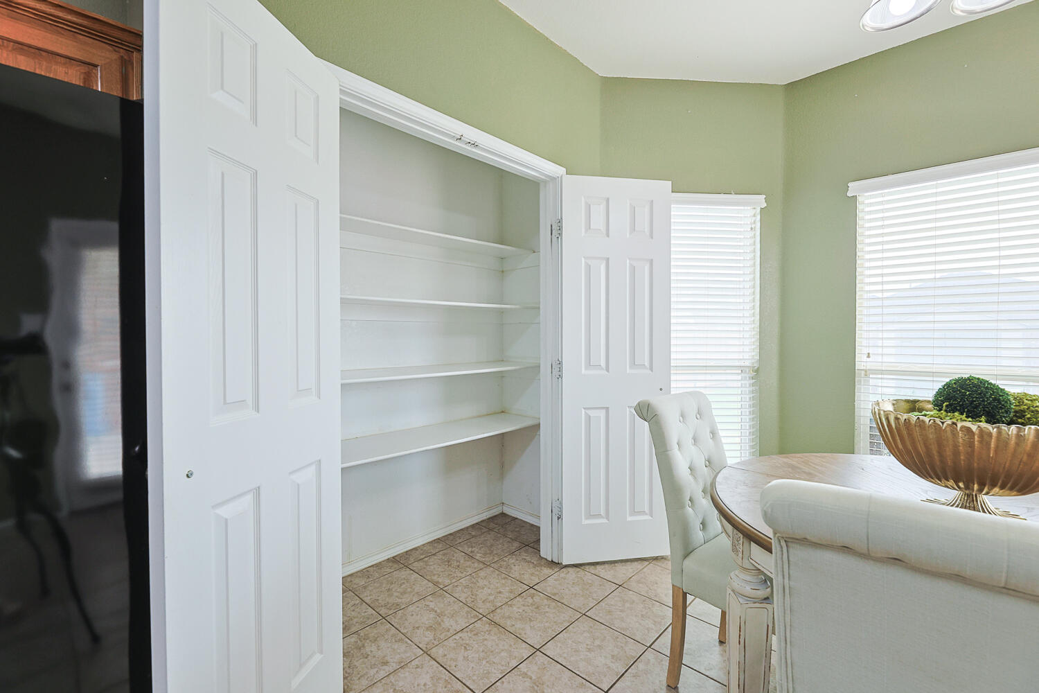 4919 Hanover Street Lubbock, TX 79416 - Photo 25 of 76 -