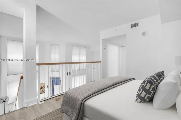 $2,300 | 1830 Radius Drive, Unit 201, Hollywood, FL 33020