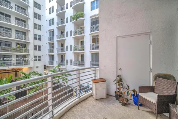 $2,300 | 1830 Radius Drive, Unit 201, Hollywood, FL 33020