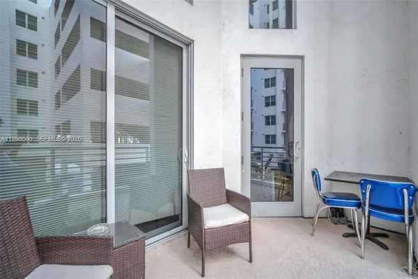 $2,300 | 1830 Radius Drive, Unit 201, Hollywood, FL 33020