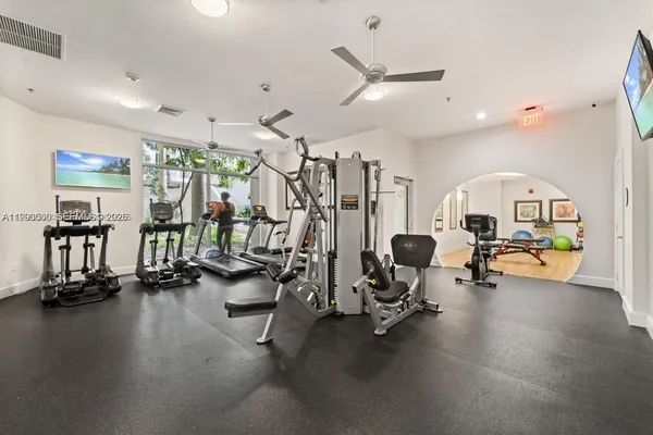 $2,300 | 1830 Radius Drive, Unit 201, Hollywood, FL 33020