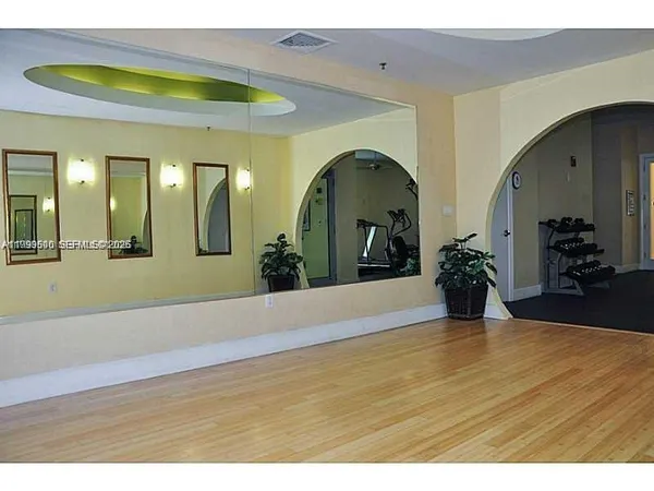 $2,300 | 1830 Radius Drive, Unit 201, Hollywood, FL 33020