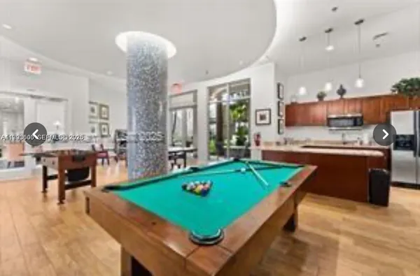 $2,300 | 1830 Radius Drive, Unit 201, Hollywood, FL 33020