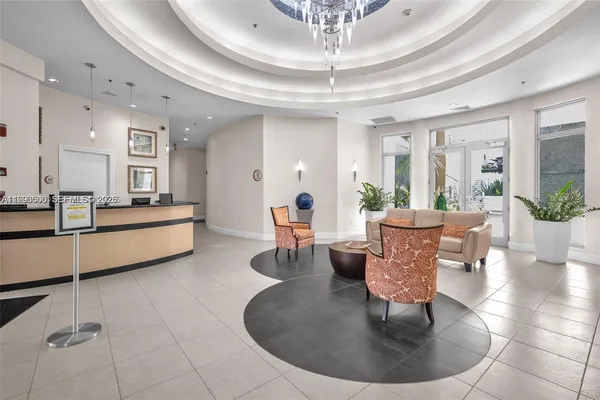 $2,300 | 1830 Radius Drive, Unit 201, Hollywood, FL 33020