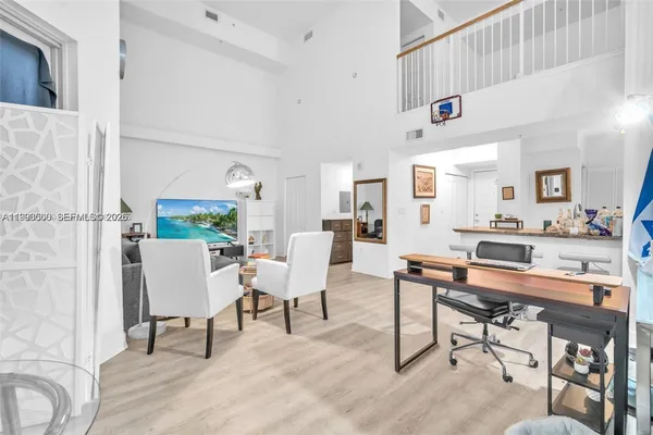 $2,300 | 1830 Radius Drive, Unit 201, Hollywood, FL 33020