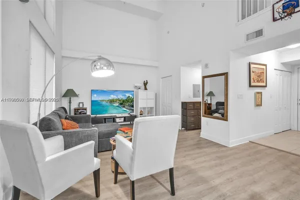 $2,300 | 1830 Radius Drive, Unit 201, Hollywood, FL 33020