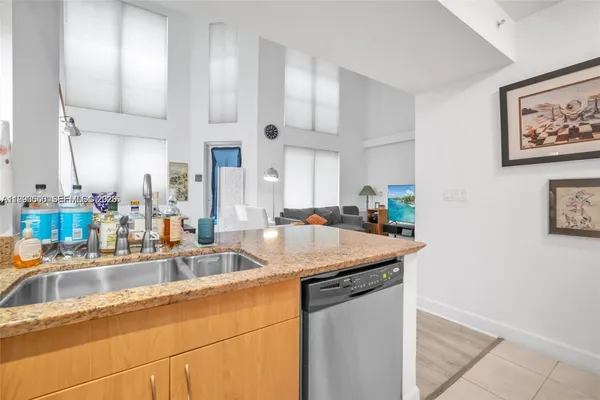 $2,300 | 1830 Radius Drive, Unit 201, Hollywood, FL 33020