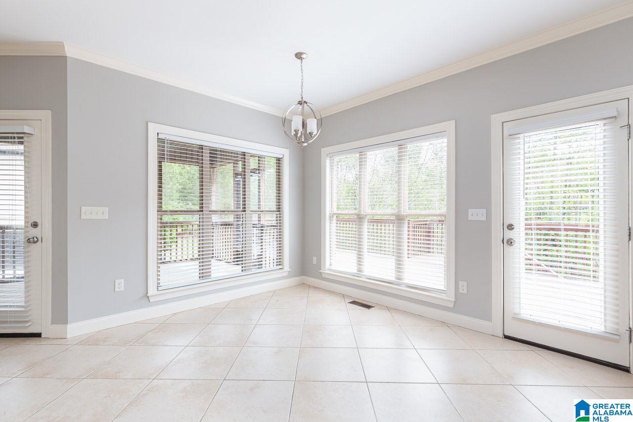 1033 Grande View Pass Alabaster, AL 35114 - Photo 9 of 44