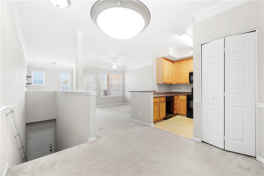 1752 Pryor Road Southwest, Unit 206 Atlanta, GA 30315 - Photo 1 of 1 Gallery Image 1