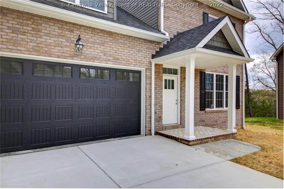 24 Squirrel Ridge Charleston, WV 25314 - Photo 37 of 38 Gallery Image 37