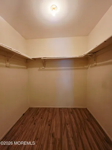 $2,095 | 167 Amberly Drive, Unit C, Manalapan, NJ 07726