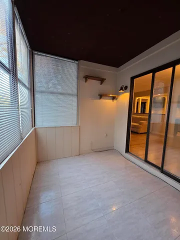 $2,095 | 167 Amberly Drive, Unit C, Manalapan, NJ 07726