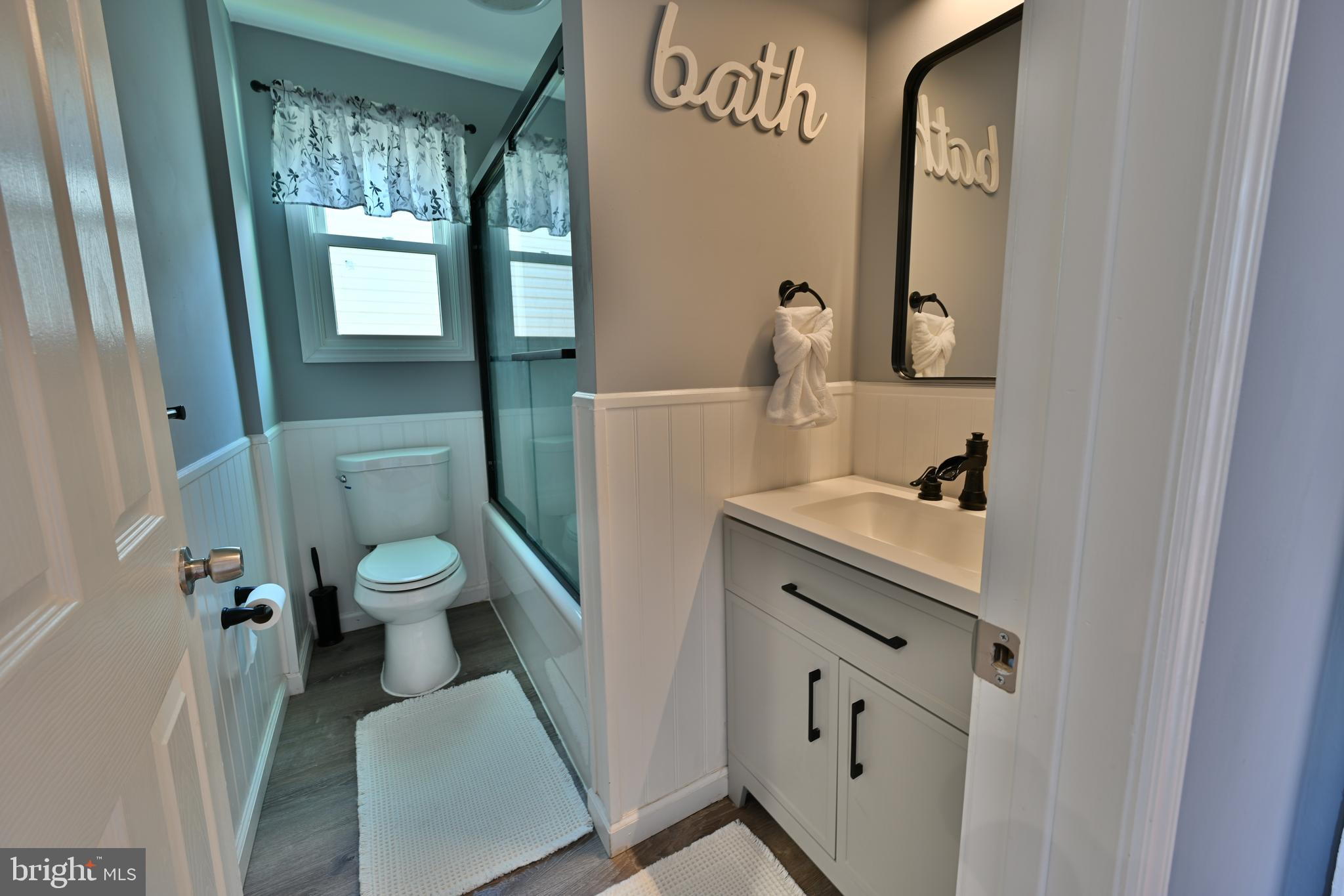 323 Mill Road Burlington, NJ 08016 - Photo 13 of 15 Gallery Image 13