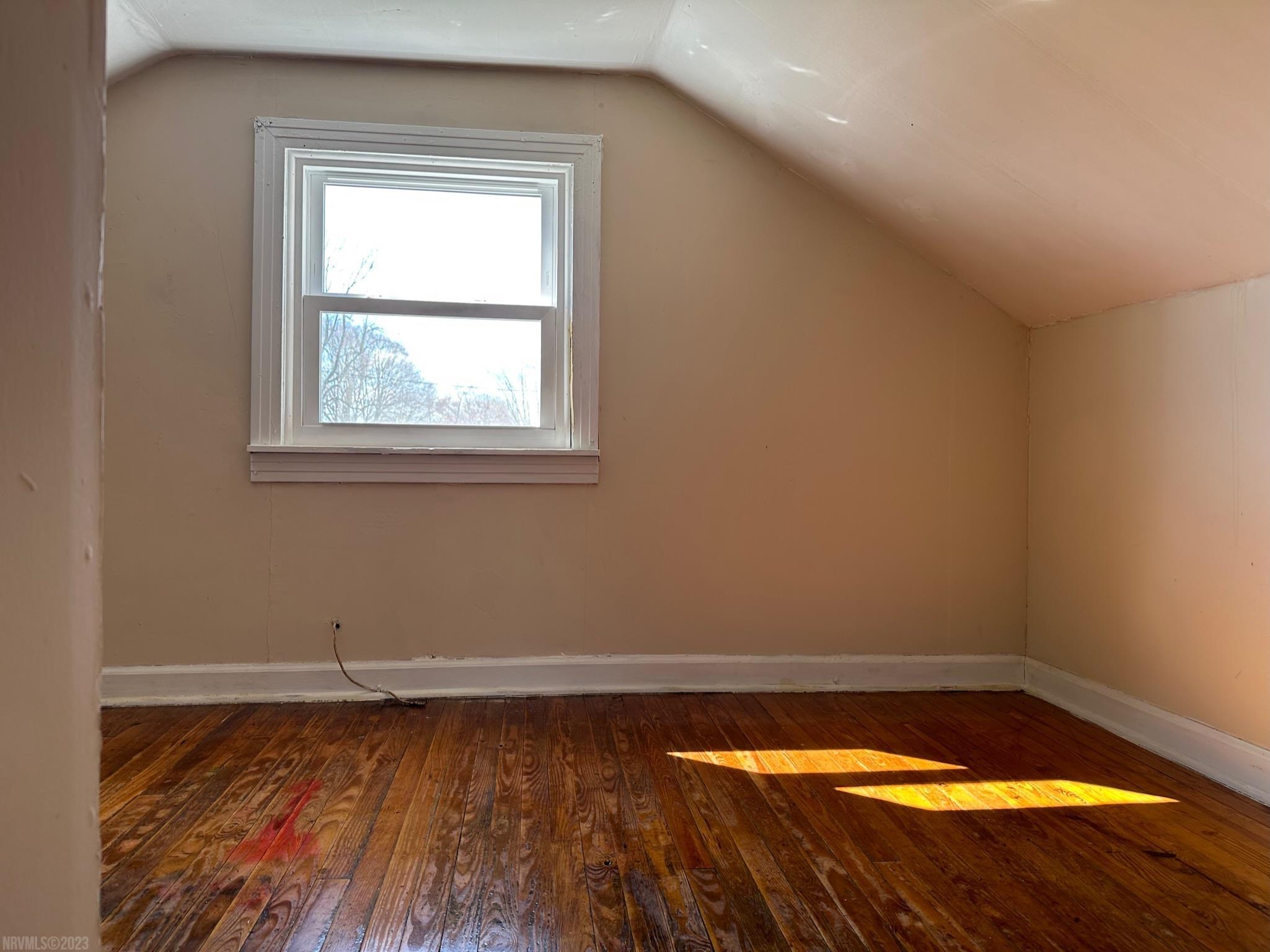 5831 McCoy Road Blacksburg, VA 24060 - Photo 59 of 61 Gallery Image 59