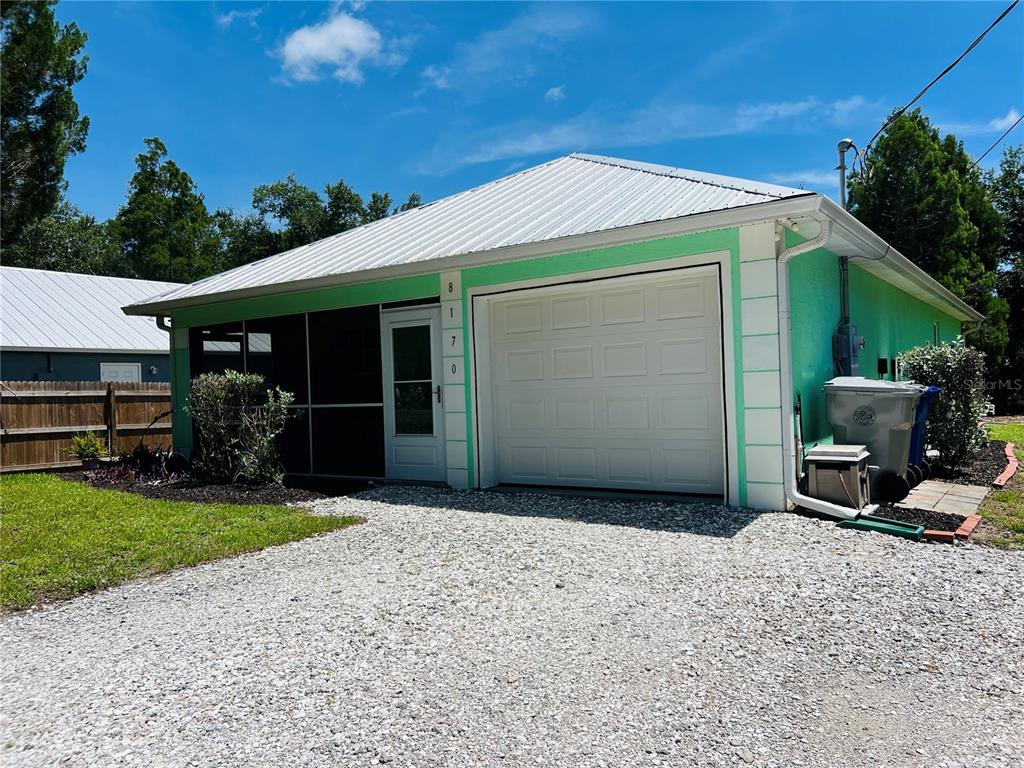 8170 130th Street Sebastian, FL 32958 - Photo 3 of 24