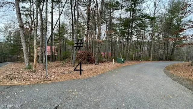 $29,999 | Lot 4 Reserve Trail, Stuart, VA 24171