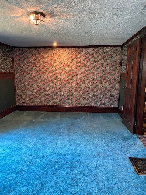 27940 Jewell Road Defiance, OH 43512 - Photo 18 of 38 Gallery Image 18