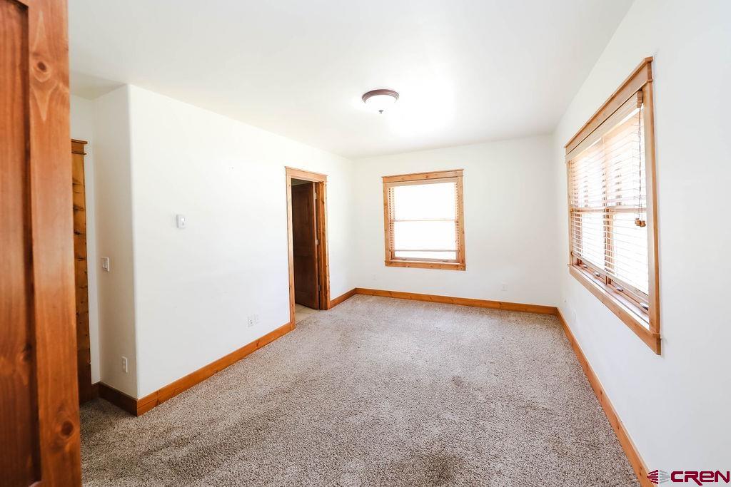 443 Teocalli Road, Unit A Crested Butte, CO 81224 - Photo 22 of 45