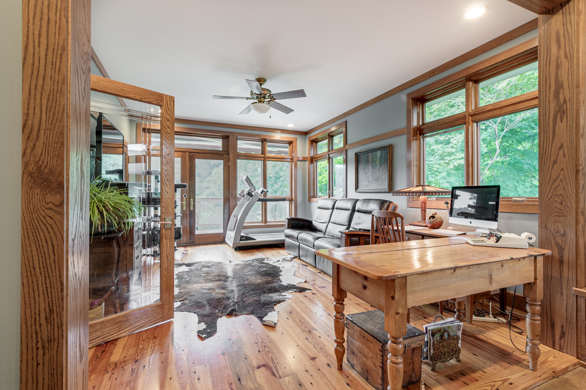 5240 Fanchers Mill Road Sparta, TN 38583 - Photo 39 of 67 Gallery Image 39