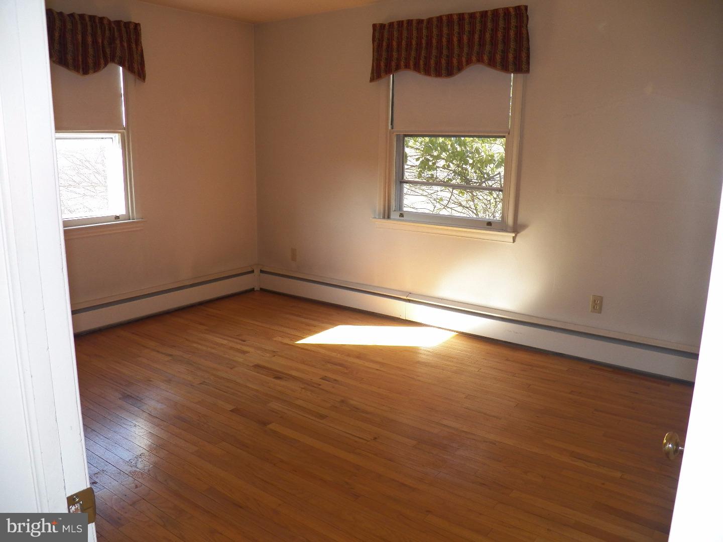 416 East Moyer Road Pottstown, PA 19464 - Photo 12 of 14 Gallery Image 12
