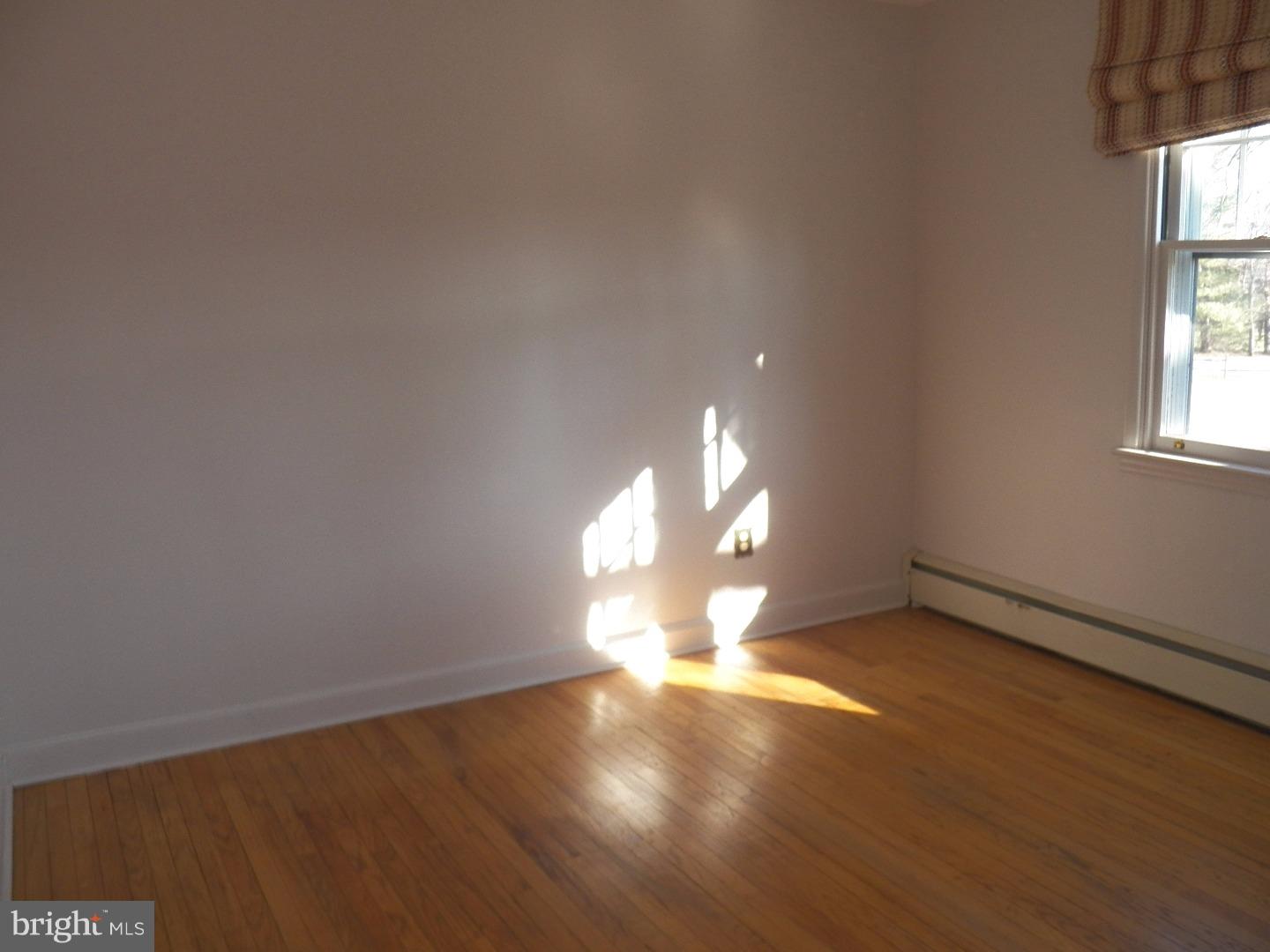 416 East Moyer Road Pottstown, PA 19464 - Photo 13 of 14 Bedroom