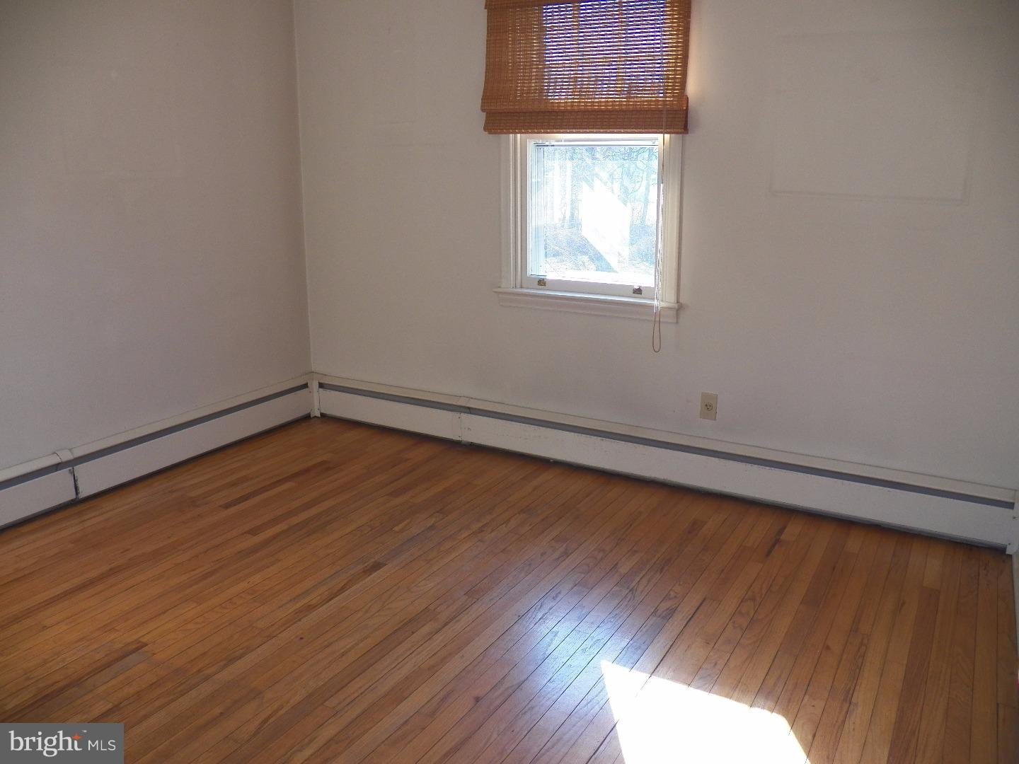416 East Moyer Road Pottstown, PA 19464 - Photo 14 of 14 Bedroom
