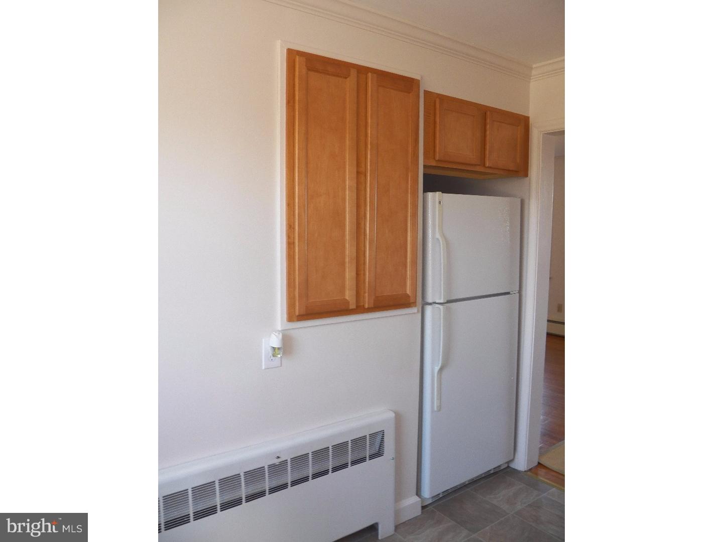 416 East Moyer Road Pottstown, PA 19464 - Photo 9 of 14 Kitchen