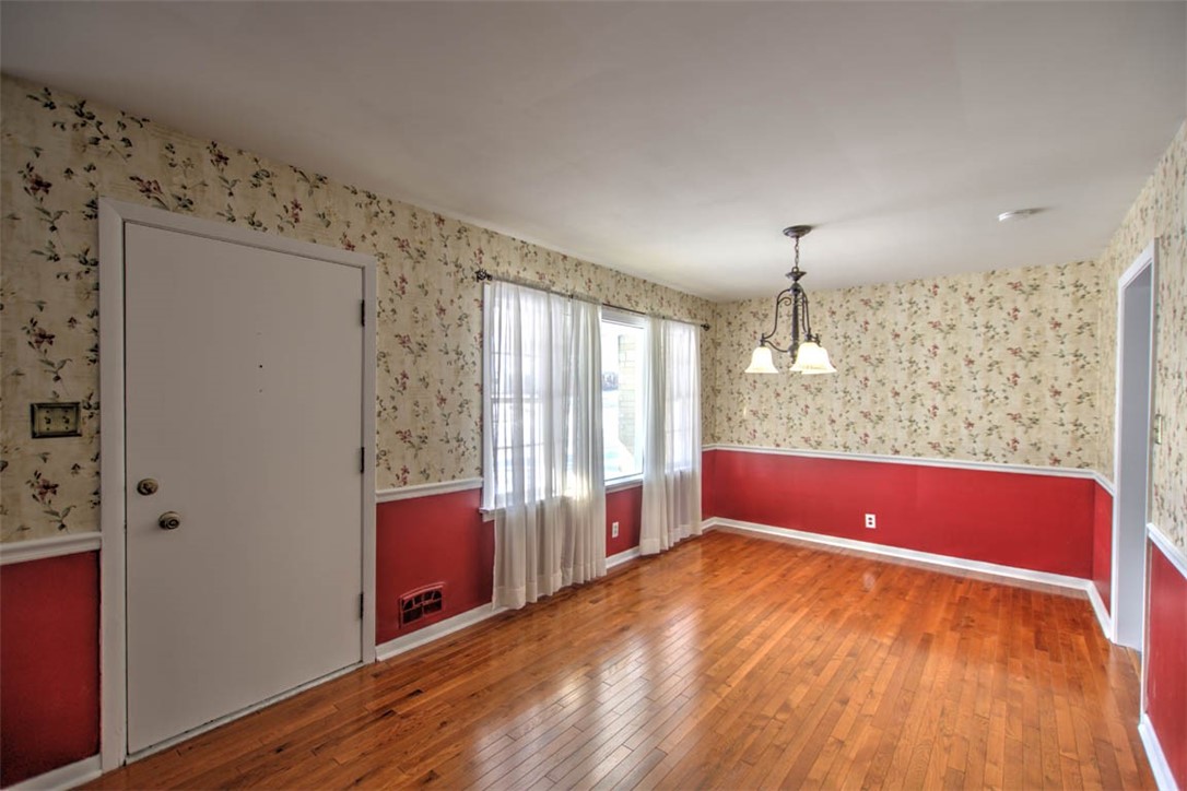 126 South Delmar Avenue Decatur, IL 62522 - Photo 9 of 31 Gallery Image 9