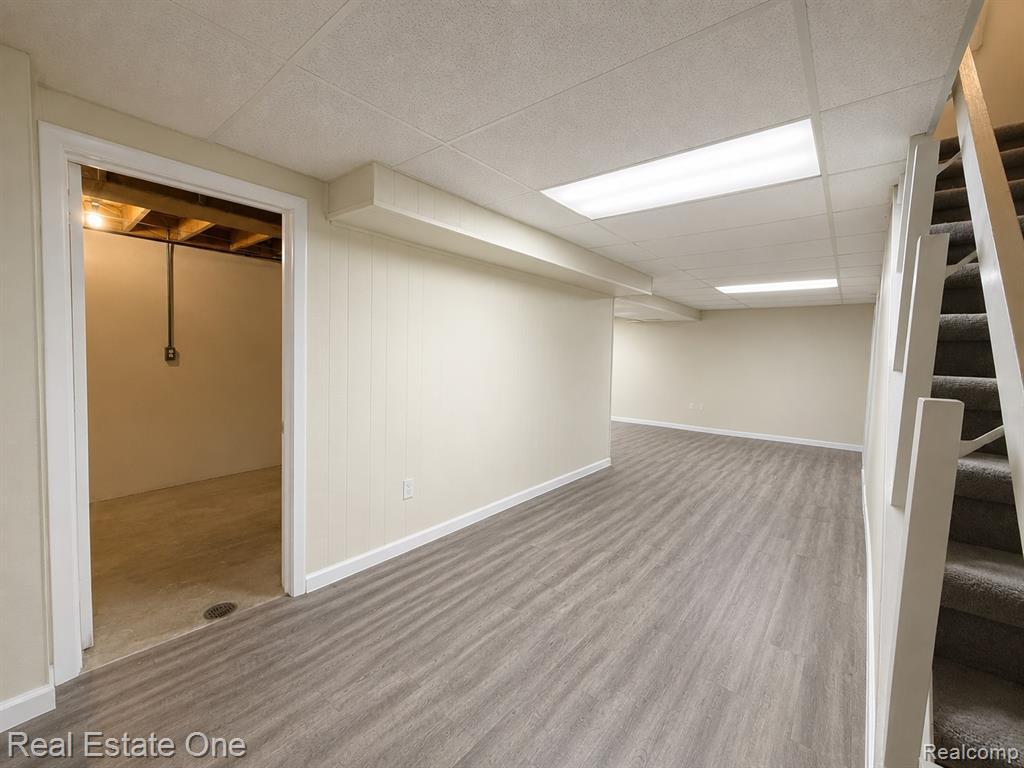 1403 Oakbrook Rochester Hills, Unit 93 Rochester, MI 48307 - Photo 15 of 20 Gallery Image 15