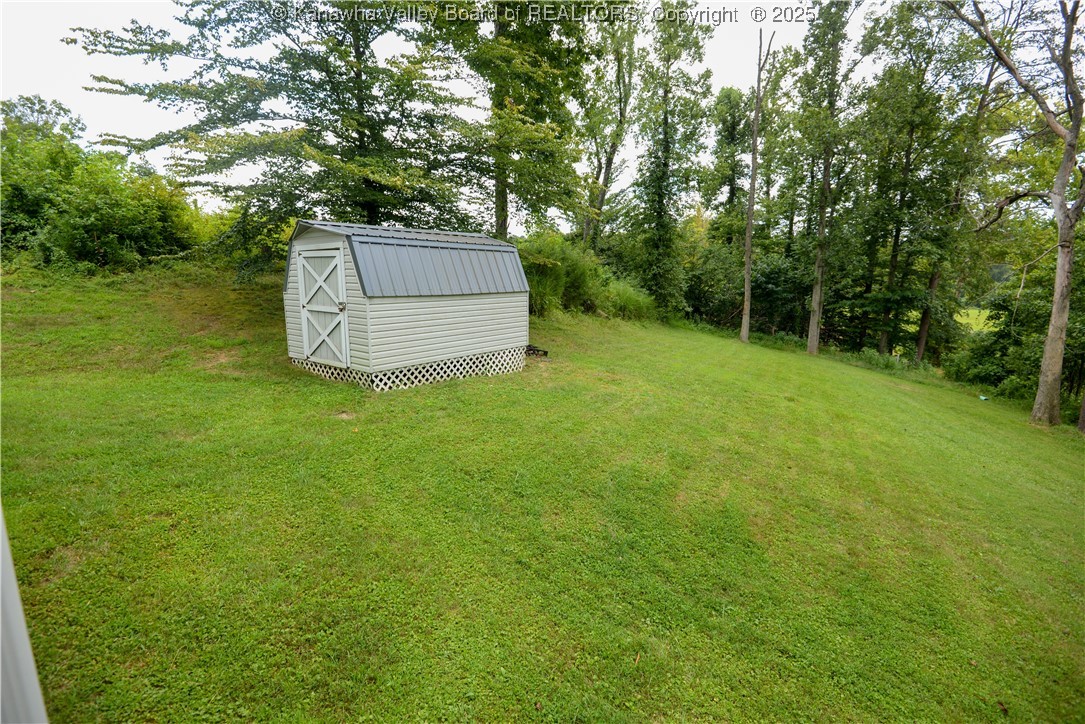 3024 Shadyside Road St. Albans, WV 25177 - Photo 44 of 50 Gallery Image 44