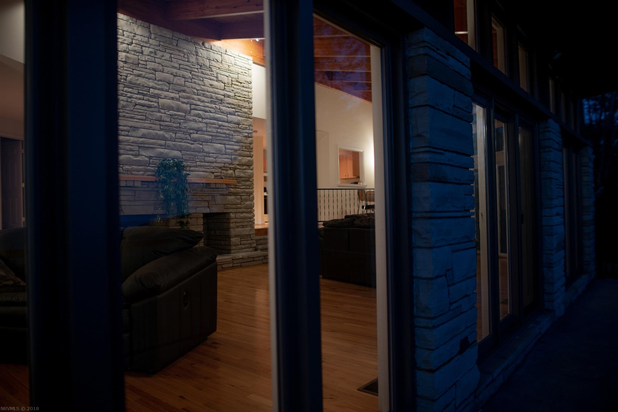 431 Russell Road Floyd, VA 24091 - Photo 32 of 35 Gallery Image 32