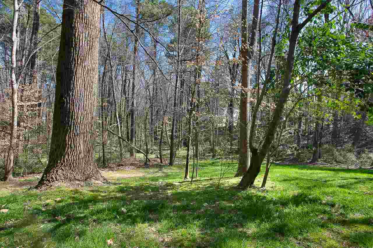 6830 Gloucester Road Raleigh, NC 27612 - Photo 28 of 28 Photo 28