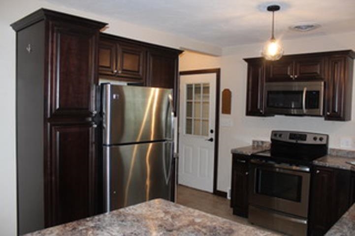 213 3rd Street Mosinee, WI 54455 - Photo 12 of 39