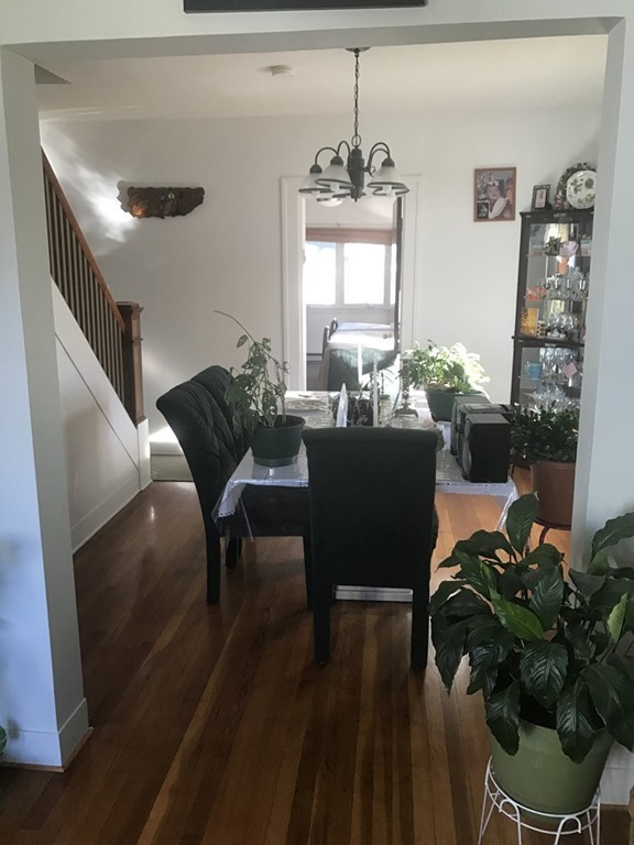 81 Drexel Street Springfield, MA 01104 - Photo 9 of 18