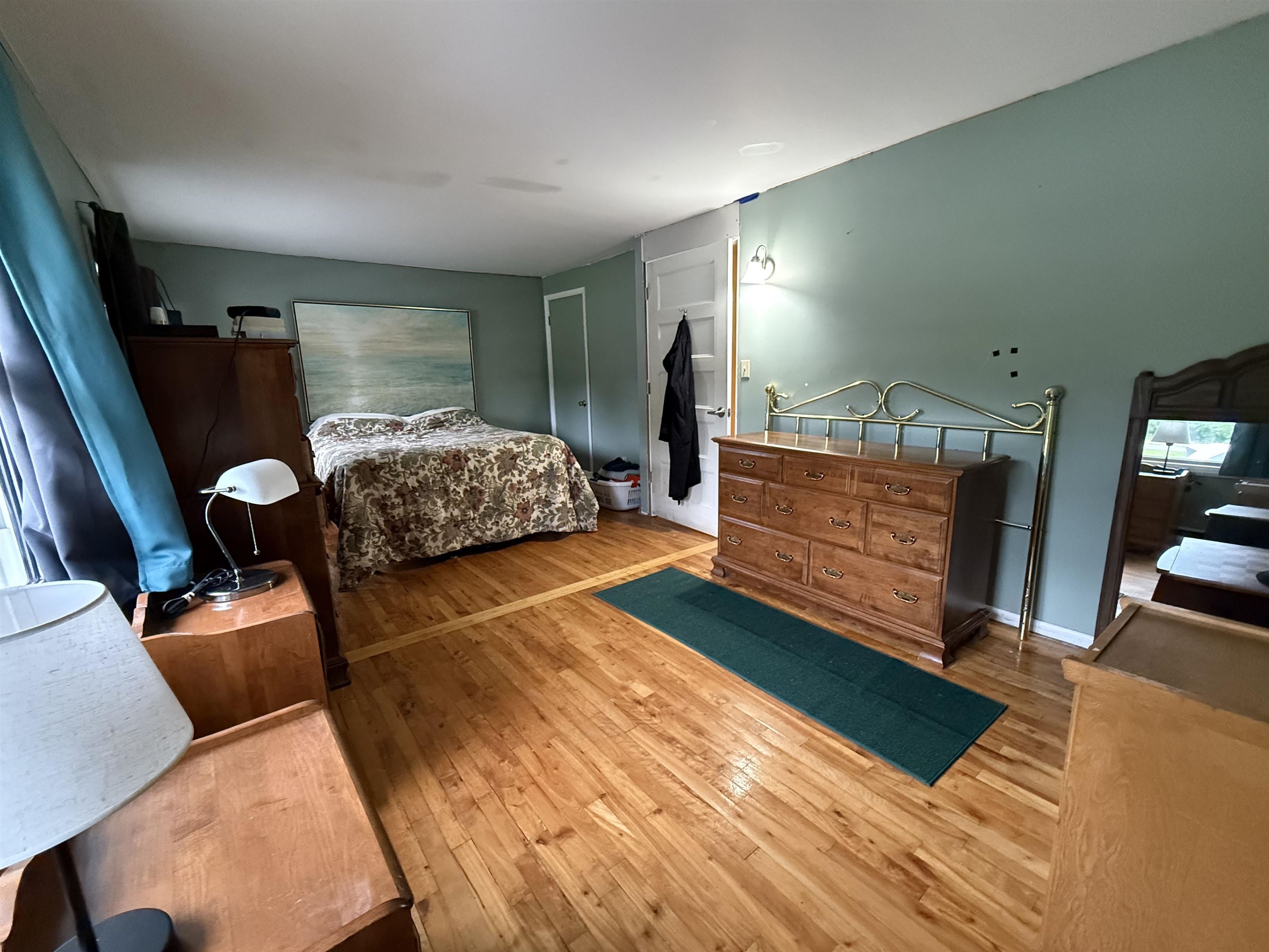 3385 Highway 66 Randolph, VT 05061 - Photo 10 of 29
