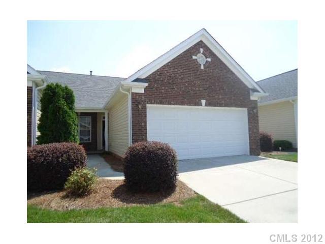 336 Garnet Court Fort Mill, SC 29708 - Photo 1 of 11