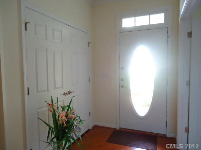 336 Garnet Court Fort Mill, SC 29708 - Photo 2 of 11