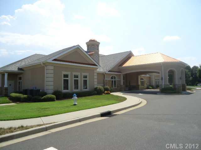 336 Garnet Court Fort Mill, SC 29708 - Photo 11 of 11