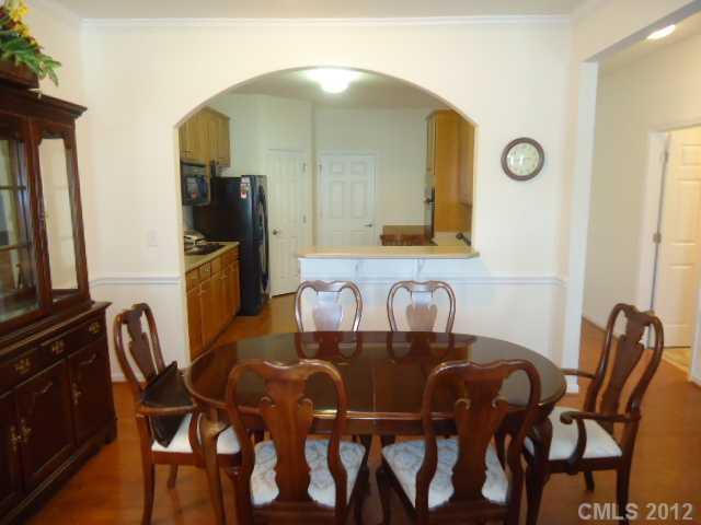336 Garnet Court Fort Mill, SC 29708 - Photo 4 of 11