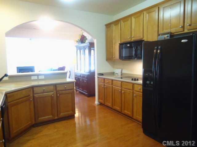 336 Garnet Court Fort Mill, SC 29708 - Photo 5 of 11