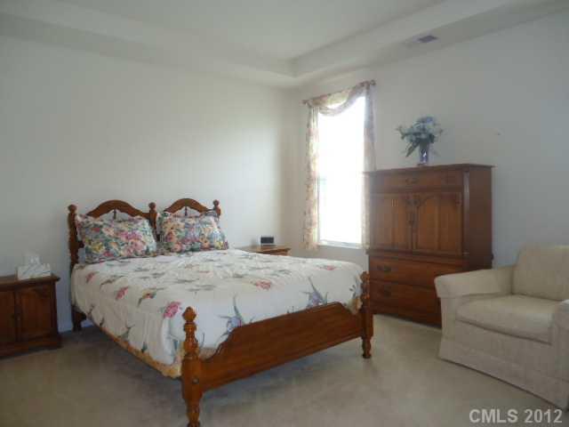 336 Garnet Court Fort Mill, SC 29708 - Photo 6 of 11