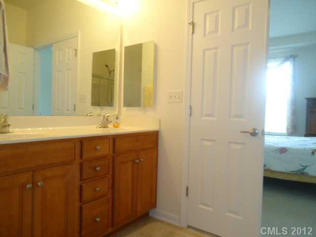 336 Garnet Court Fort Mill, SC 29708 - Photo 7 of 11