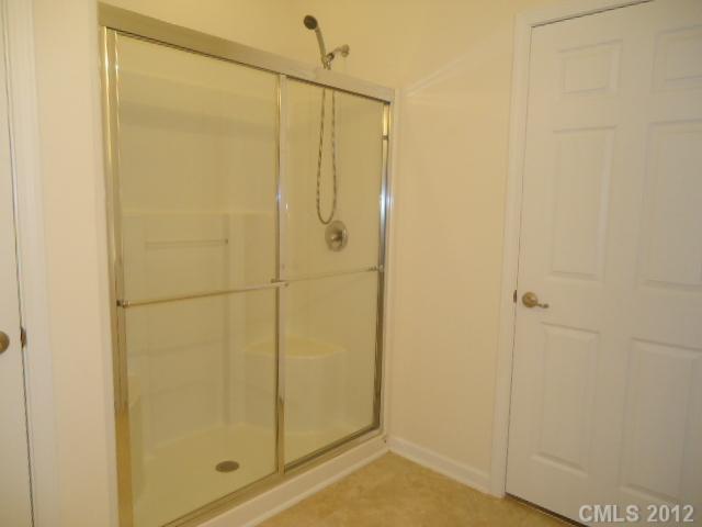 336 Garnet Court Fort Mill, SC 29708 - Photo 8 of 11