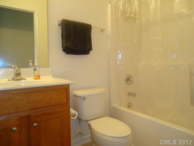 336 Garnet Court Fort Mill, SC 29708 - Photo 9 of 11