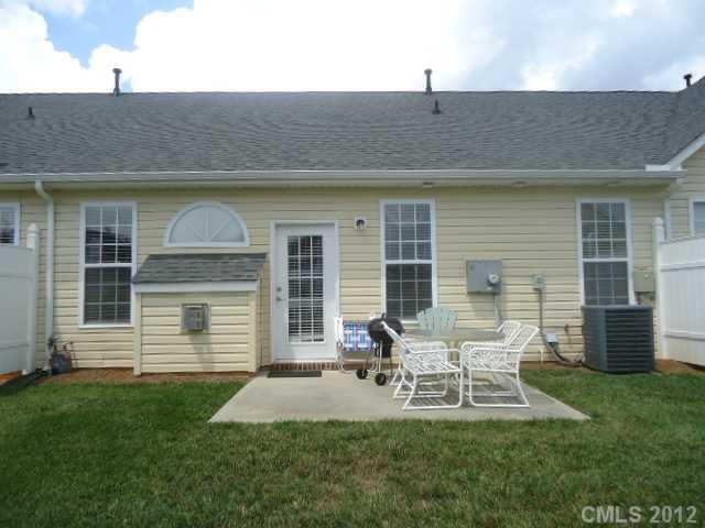336 Garnet Court Fort Mill, SC 29708 - Photo 10 of 11