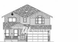 2715 Northeast 21st Street Renton, WA 98056 - Photo 1 of 1 Gallery Image 1